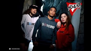 242K views · 13K reactions | JAPER SNIPER SAKALAM Directed, captured, edited by #Timothy_Cortez_Ignacio For more details pls contact Jamie Nucom | Soweird_JaperSniper | Facebook