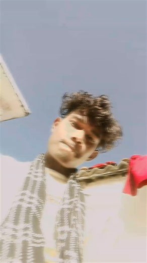 Prashant Singh on Instagram