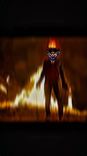 Ghost Rider Can’t Die?! 🔥💀#ghostrider