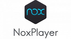 Cómo Cambiar la Versión de Android en NOX Player Última Versión - Paso a paso | Mira Cómo Se Hace