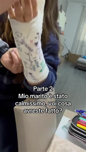 Video di creo_creo_filippa_adamo (@creo_filippa_adamo) con Sakki and Didi - Andreas Strömberg