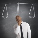 Debt Free vs Investing in Commercial Real Estate