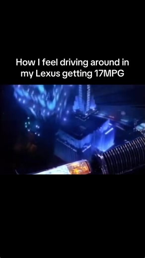 I ❤️ 90s capitalism aesthetic #fyp #cars #lmao #ceo #lexus
