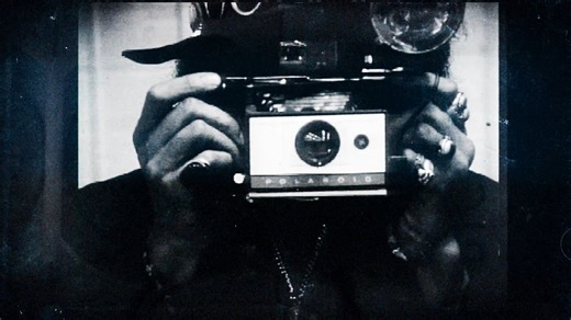 This fascinating hybrid of "Stone Free" and "Up From The Skies" showcases the work The Experience made while rehearsing at Regent Sound in October 1967 as they prepped to record at Olympic Studios. "Stone Free / Up From The Skies [Demo]" the lead single from the new deluxe box set BOLD AS LOVE - THE AXIS: BOLD AS LOVE SESSIONS. #Hendrix #BoldAsLove #StoneFree #UpFromTheSkies #Demo #Video #Single | Jimi Hendrix