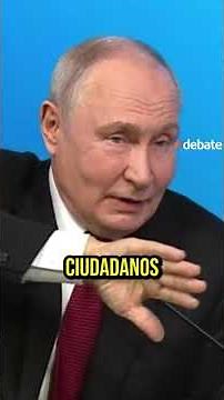 La Tesis Oculta: ¿Distracción o Amenaza Real?