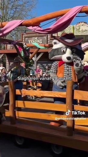 Wie heeft er al zin in 28 maart🤠🤠