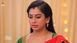 603K views · 10K reactions | இனி ப்ரியாவோட முடிவு என்னவா இருக்கும்  ஈரமான ரோஜாவே Season 2 - இப்பொழுது ஒளிபரப்பாகிறது நம்ம விஜய் டிவில.. #EeramaanaRojaaveSeason2 #EeramaanaRojaave #VijayTV | Vijay Television | Facebook