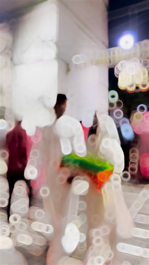 𝐀𝐫𝐛𝐚𝐳 𝐊𝐡𝐚𝐧 🦅 on Instagram: "Allah de bandey 🤲✨. @_arbaz__only_01 . . . . . #instagram #songs #mylook #abs #fitnessmotivation#model #bts #black #loveislove #instadaily #model #walk #viral #fyp #walking #fitness #instagood #black #love #reelitfeelit #blackwork #reels #exploremore #foryoupagr"