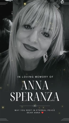 Today we gave you the farewell to heaven above that you truly deserved dear Anna. It was not easy to sing with all the emotions but I gave it my all. The church at Kappuċċini in Floriana was filled with people who came to show their respects and I heard so many wonderful stories from individuals that you helped throughout their lives. You were an amazing human being Anna. I send my condolences to all Anna's family and friends. Keep Shining In Heaven Dear Anna and give a big hug to my mum if you 