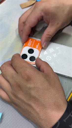 17P flower flash full film arrangement! #Craftsman on Douyin #Internet celebrity film