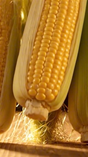 El elote y sus beneficios #consejos | Cuidando Cuerpo y Mente