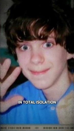 The Silence of Adam Lanza #truecrime #crimefacts