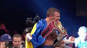 691K views · 3.3K reactions | Because Loma highlights just never get old. 烙 A look back at some of the greatest hits from a unique & historic professional career. #LomaCommey | DEC. 11 | ESPN | Top Rank Boxing | Facebook