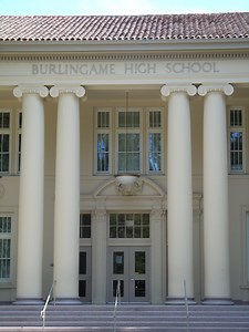 High School District Adds Environmental Science Class