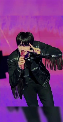 Ankh Lad Jaata song 🥰🥰 kim Taehyung Hot❤️‍🔥❤️‍🔥