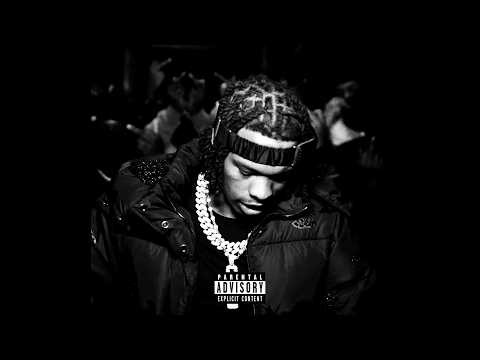 [FREE] Lil Baby Type Beat - "Cooked"