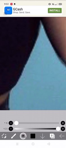 ✨ibis paint✨ on TikTok