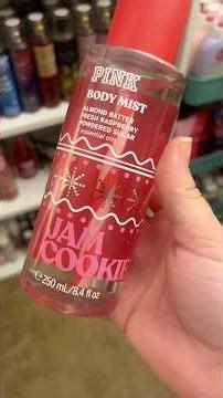 🥐 picks my bath routine: RED theme #bodycare