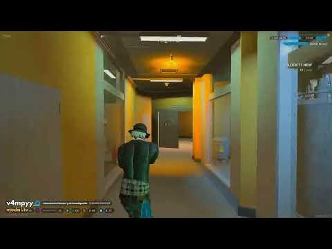EL MAS ACUSADO DE ONE WAY |PKM GUCCI |Fivem Montage | ONE WAY RP 👿