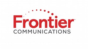 Frontier Communications to cut 280 positions at Henrietta call center