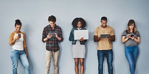 85 Funny Usernames for Everything Online — Best Life