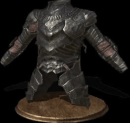 Lorian's Armor | Dark Souls 3 Wiki