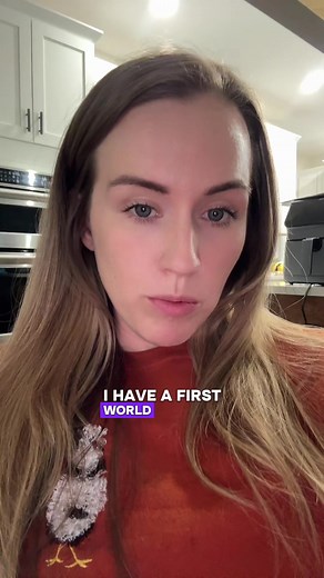 Dill Pickle Pasta Salad Recipe