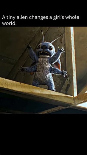 Movie Nation on Instagram: "I watched it all it was really sad Lilo & Stitch (June 2002) is a heartwarming and adventurous animated film from Disney, blending comedy, sci-fi, and family drama with unforgettable charm. Celebrated for its vibrant Hawaiian setting and emotional depth, the film tells a story of friendship, family, and acceptance in a way that resonates with audiences of all ages."