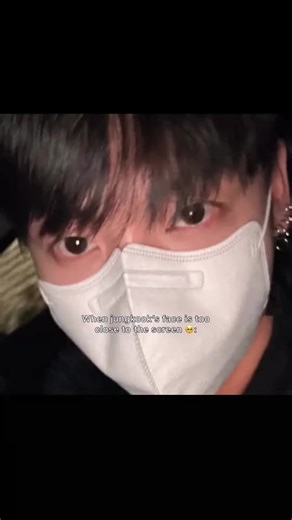 fairyarmy12💕 (@fairyarmy12)’s videos with original sound - fairyarmy12💕