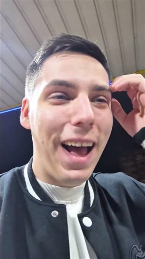 Cum arata VICTORIA ?