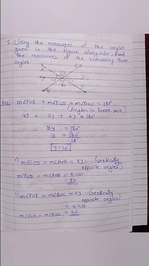 Class 7 practice set 21 maths |Std 7 practice set 21 State board