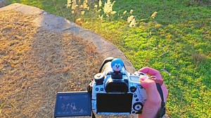 Canon 80D#mayanh #camera #canon