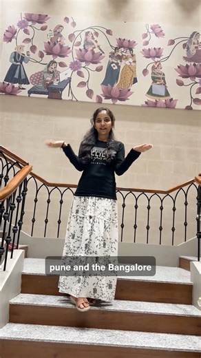 Launchio Consulting on Instagram: "Job Title: Service Desk Analyst Location: Pune / Bengaluru Experience: 1–3 Years Salary: Up to ₹5.5 LPA (Based on experience, assessment, and interview performance) Job Type: Full-time / On-site Joining Requirement: Immediate Joiners Only Work Schedule : Rotational Shifts (24/7 environment) Transportation : 2-Way Cab Facility Provided"