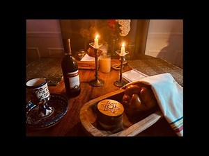 Eternal Life, John 3:16