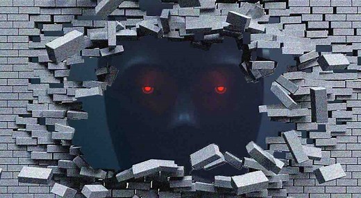 New AI cyberweapon detected: DIG AI serves hackers and terrorists