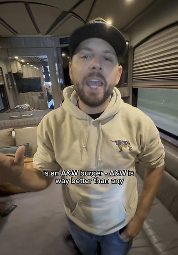 Black People React to Country Music: Surprising Reactions