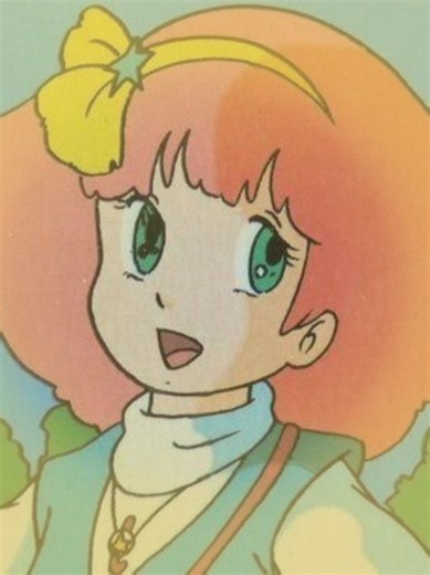 Rorochan 1999: la historia de Roro y la importancia de la salud mental