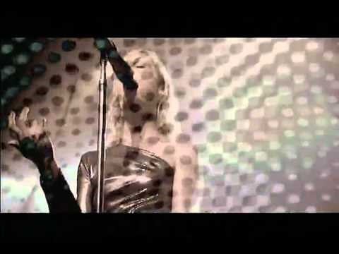 Metric Help I'm Alive (HQ)