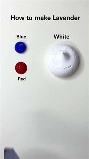 TikTok의 dailyfeelings123official