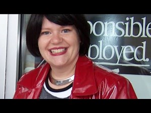 Universal versatile transparent raincoats, rain suits @fashiontv