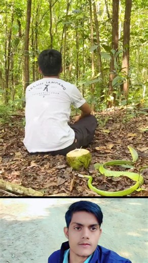 Sumit Patel on Instagram: "🥹✨"