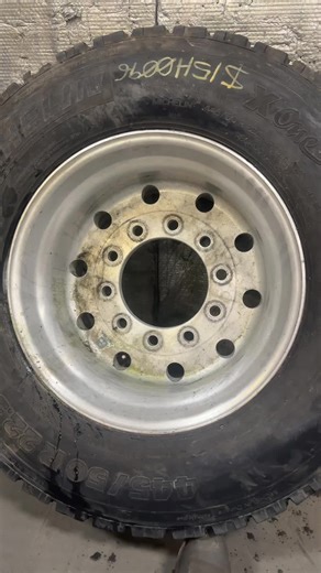 Aluminum Polishing Tips for Truck Enthusiasts