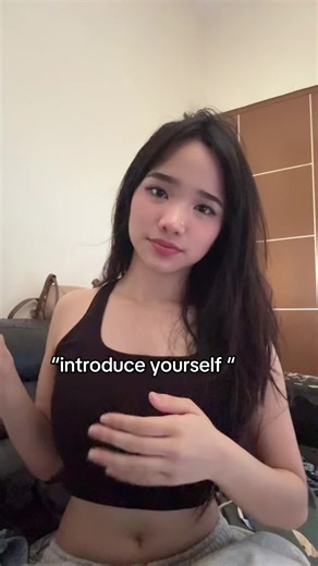 Magpakilala: Paano Gumawa ng Introduce Yourself Video