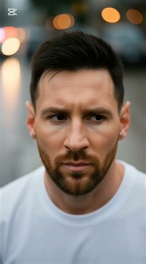 MESSIʼS SECRETS revealed