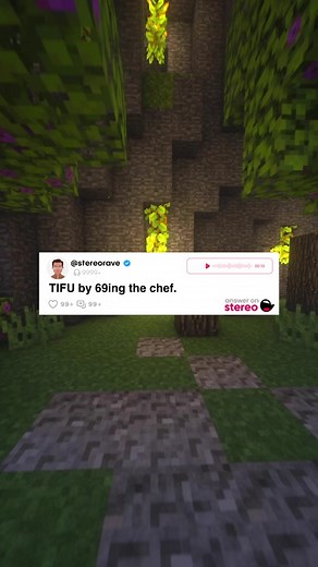 Omg 🤣😭 for more content like this, Stereo is a social audio app where you can share your voice Unfiltered to have more meaningful conversations online. Basically Reddit but with audio - Join the Conversation #stereo #reddit #redditstories #redditreadings #askreddit