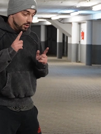 Back Kick Guide - Taekwondo #taekwondo #rtf #tkd