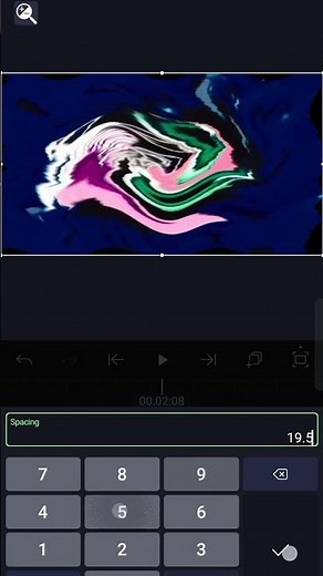 How To Make G-Major 189 on Vegas Pro