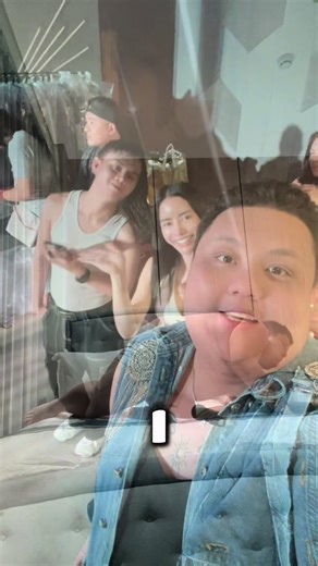 Yup thats how you spell My name!