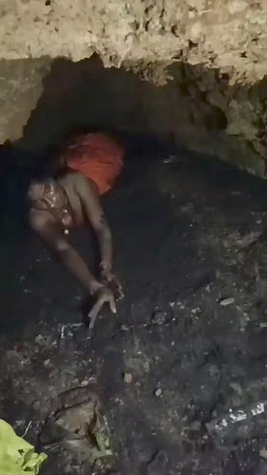 397K views · 430 reactions | Snake Women in Village | suman up | Facebook