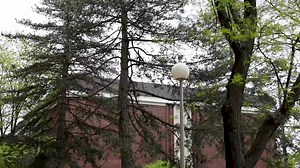 “Yesterday you all were students, today you are honorees having achieved something worth celebrating. Tomorrow, that’s up to you.” 🎓🧡🎓🧡🎓🧡🎓🧡🎓🧡 We are still reminiscing from this weekend. We all know our Ravens are out there in the world…soaring. Congratulations to the Anderson University Class of 2019! | Anderson University